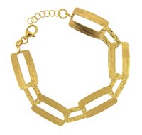 Armband Vivi Gioielli in Silber 0797020380328 - 0797020380328